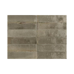 Azulejo de pared de madera de la <span class=keywords><strong>serie</strong></span> de luz suave de 60*250mm de estilo moderno para paredes de pisos interiores antideslizantes y antibacterianas de baño y cocina - Product Image 2