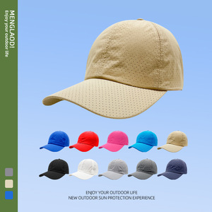 Personalización <span class=keywords><strong>New</strong></span> Curved Brim <span class=keywords><strong>New</strong></span> 6 Panel Sports Cotton <span class=keywords><strong>Era</strong></span> <span class=keywords><strong>Gorra</strong></span> de béisbol universal - Product Image 2
