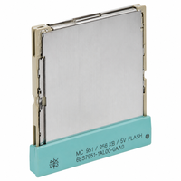 Tarjeta de Memoria 6ES7951-1KK00-0AA0 para Controlador PLC 6ES79511KK000AA0 con Servicio de Conversor Modbus OPC Opcional 6ES7951-1AL00-0AA0