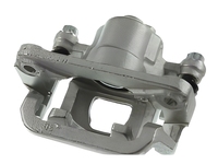 Kit de freinage haute performance neuf pour voiture, étriers de frein avant gauche/droit, garantie 12 mois pour NISSAN Teana OE 410018J100