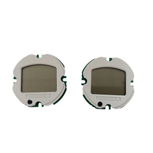 ต้นฉบับ YOKOGAWA Y16DC0173 จอแสดงผล LCD สำหรับเครื่องวัดการไหล/อุณหภูมิ - Product Image 5