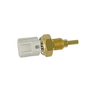 Capteur de température 89422-3303 à connexion rapide filetée pour le refroidissement du moteur automobile - Product Image 1