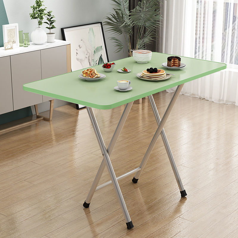 Horizontal bar 60*40*72 high eye green