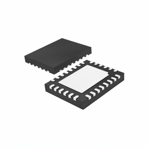 การจัดการพลังงาน (PMIC) ชิปอิเล็กทรอนิกส์ LTC4162EUFD-LADM ชิ้นส่วน # TRPBF authorized ตัวแทนจำหน่าย28 WFQFN exposed Pad - Product Image 1