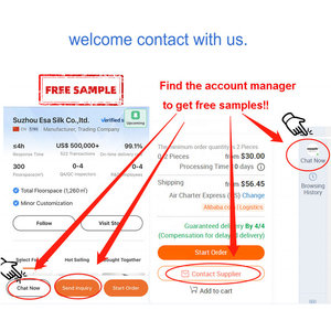 <span class=keywords><strong>Pigiama</strong></span> da uomo in seta 100% traspirante, in offerta speciale - Product Image 5