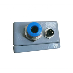 Nouveau capteur de fuite JAKOB Original High OTT 95.800.010.2.0V03 pour la surveillance du brocheur - Product Image 2