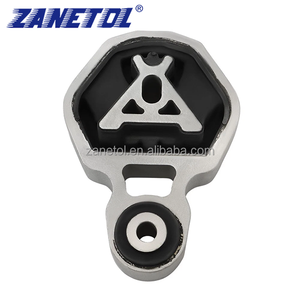 ตัวยึดทรานส์สำหรับรถ Ford Explorer 2.0L 2012-2015 BB5Z-6068-B BB5Z6068B EM4120 <span class=keywords><strong>3237</strong></span> A5614 - Product Image 2