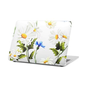 Étui mat <span class=keywords><strong>housse</strong></span> d'enveloppe pour ordinateur portable pour Macbook Air Pro étui macbook pro couvre macbook accessoires a2681 couverture m2 - Product Image 5