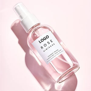 <span class=keywords><strong>Eau</strong></span> <span class=keywords><strong>de</strong></span> <span class=keywords><strong>rose</strong></span> et <span class=keywords><strong>de</strong></span> noix <span class=keywords><strong>de</strong></span> coco biologique naturelle <span class=keywords><strong>de</strong></span> marque privée Brume hydratante pour le visage à la <span class=keywords><strong>rose</strong></span> <span class=keywords><strong>de</strong></span> <span class=keywords><strong>damas</strong></span> vaporisateur d'hydrolat <span class=keywords><strong>de</strong></span> <span class=keywords><strong>rose</strong></span> <span class=keywords><strong>de</strong></span> <span class=keywords><strong>damas</strong></span> - Product Image 5