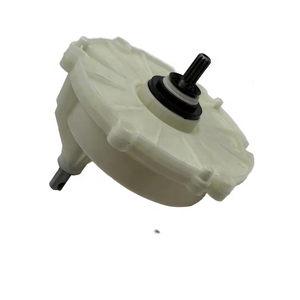 Réducteur de vitesse de Machine à laver de haute qualité et à bon prix boîte de vitesses de vente d'usine pour <span class=keywords><strong>Electrolux</strong></span> Sharp LG Samsung - Product Image 2