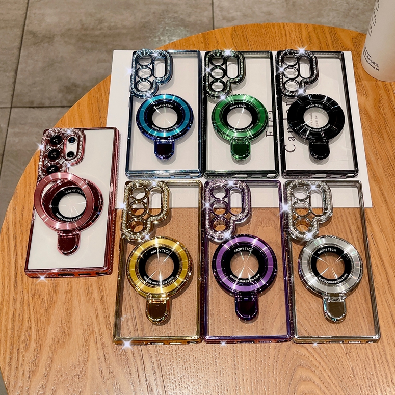 Mélangez les couleurs, indiquez-nous la couleur dont vous avez besoin lors de la commande, s'il vous plaît