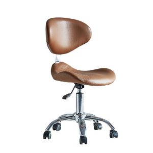Mobile <strong>Dental</strong> Recessed <strong>Unit</strong> Assistant <strong>Chair</strong> for <strong>Dental</strong> Office - Product Image 1