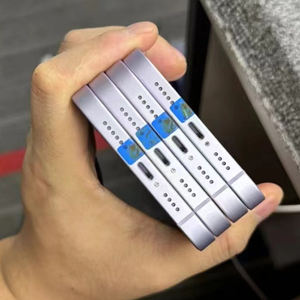 Fornitori Verfied all'ingrosso cellulare usato 15 telefoni cellulari usati originali X XS 12 <span class=keywords><strong>Pro</strong></span> <span class=keywords><strong>Max</strong></span> <span class=keywords><strong>13</strong></span> 14pro <span class=keywords><strong>max</strong></span> telefoni usati con scatola - Product Image 6