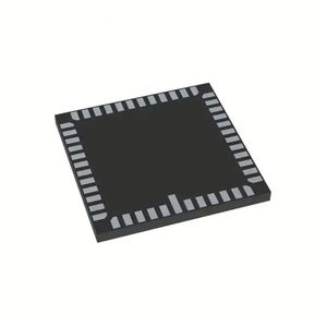 Genuine Original Brand-New Guaranteed MT9M131C12STC-DR CLCC-48 Integrated Circuit IC - Product Image 1