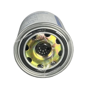 Filtro de Aire de Alta Calidad en Estado Nuevo 4329012472 1504900R 4329012452 4329012282 4329012232 4324102227 para Piezas de Camiones - Product Image 4