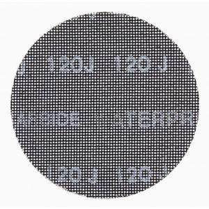 DEWALT-Bande abrasive en nylon DTM8675-QZ Roto-EAN 5035048543603 feuilles abrasives en maille abrasive - Product Image 1