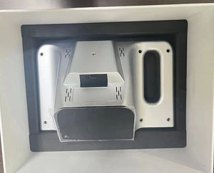 Pantalla táctil portátil de mano, dispositivo óptico de alta calidad con detección de visión - Product Image 4