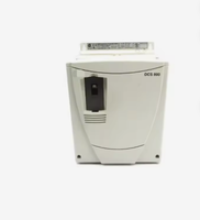 DCS800-S01 2 Quadrant DC Drive Converter Seri DCS800 Suku Cadang Penggerak Motor DC Industri Baru Asli Tersedia di Stok