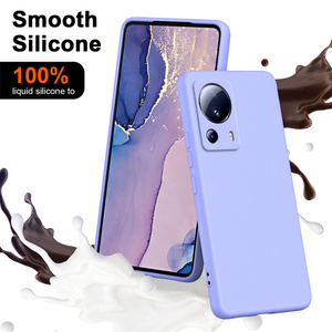 Iquid iligone, funda rotativa, a prueba de golpes - Product Image 6
