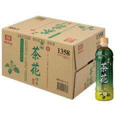 Machine <span class=keywords><strong>d</strong></span>'emballage automatique en papier pneumatique PLC pour boissons gazeuses et eau minérale, emballage <span class=keywords><strong>autour</strong></span> de la boîte, B500 - Product Image 6