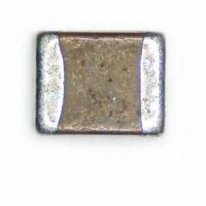 Whole -Sale CL32A107MQ 1210 3225 Capacitors SMD Capacitors 100uF 20% 6.3V X5R - Product Image 1