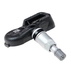 433Mhz tự động phần kỹ thuật số <span class=keywords><strong>TPMS</strong></span> cảm biến giám sát áp suất lốp cảm biến cho xe 315Mhz một phần số 42607-02031 42607-48020 PMV-C210 - Product Image 5