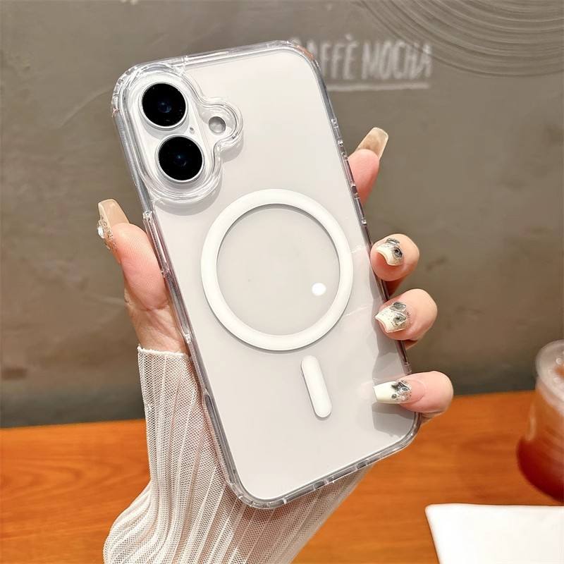 GQ375-สีขาว