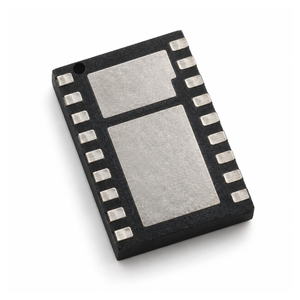 CSD95492QVMT Power Management (PMIC) Electronic Component Distributor BOM Quote Service 18 PowerTFDFN - Product Image 1