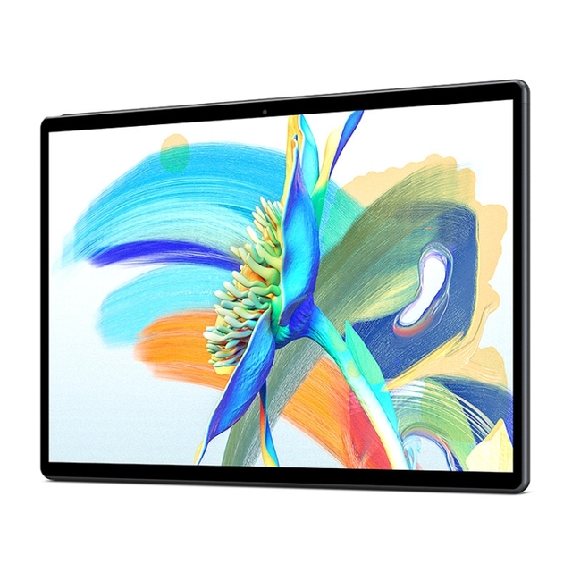 Global Version Teclast M40 Pro 4G Phone Call Tablet PC 10.1 Inch 6GB+128GB Android 11 Teclast Tablet M40