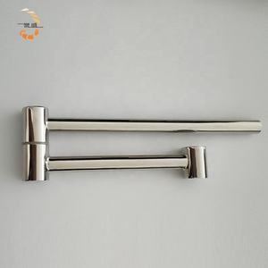 อะไหล่โคมไฟติดผนังแบบสั่งทำได้,อุปกรณ์เสริมสวิงอาร์มติดกำแพงโคมไฟตั้งพื้นห้องนอนแบบเดี่ยวหรือสองข้าง - Product Image 2