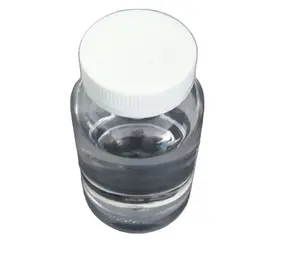 99.9% 無色液体300 kg/ドラムパークロルポリエチレンcas 127-18-4 PER PCE for organic solvent