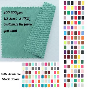 2025 Hit Produto Novo Luxo Moda Atacado Designer Verão T-shirt Saia Marca de Alta Qualidade Senhoras Terno Roupas Mulheres - Product Image 6