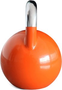 Juego de Pesas Rusas de Alta Calidad, Pesas Rusas de Competición, Equipo de Gimnasio en Casa para Venta - Product Image 4
