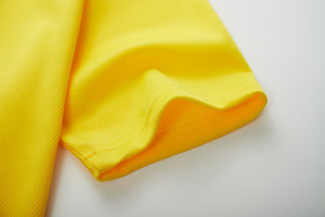 Blank Sublimation <strong>Shirts</strong> <strong>100</strong> <strong>Polyester</strong> T <strong>Shirt</strong> Wholesale Promotional T-<strong>shirts</strong> Plain White Tshirt Printing Custom T <strong>Shirt</strong> for Men - Product Image 5