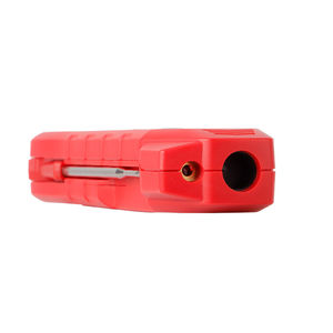Thermomètre numérique infrarouge et à contact 2-en-1 Uni-T UT320T professionnel pour usage domestique et industriel ℉   Thermomètre - Product Image 3