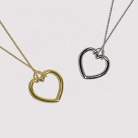 Vente chaude chine anneau galvanoplastie magicien métal jouet anneau chaîne facile collier tour de magie logique noeud infini anneau pour enfants