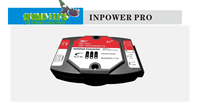 Inpower Pro Test Tools Equipment Detector Generator Set Diagnostic Group BCZJ-S-101 RS232/RS485/TTL