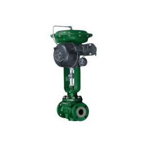 Emerson Fisher 3570อุปกรณ์ซ่อมวาล์วนิวเมติกส์ของแท้ชุดอุปกรณ์ซ่อมตำแหน่ง R3570X00022 - Product Image 4