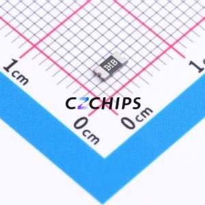 BSMD1206-035-33V Resettable Fuse 1206 Fuse 33V 40A 350mA 750mA - Product Image 2