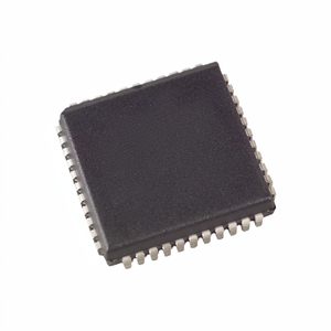Buy Online Electronic Components Power Management (PMIC) Authorized Distributor 44 LCC M5451Q - Product Image 1