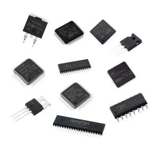 Nueva serie original XC6210A282DR 2026 - Product Image 1