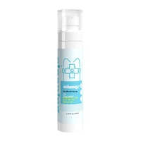 Vente en gros Spray rafraîchissant pour l'haleine orale en plastique écologique pour chiens et chats de compagnie Enlèvement de la mauvaise haleine Artefact de calcul dentaire