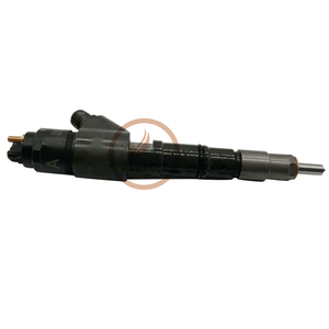 อะไหล่เครื่องยนต์ดีเซล TCD2012  04290987 - Product Image 1