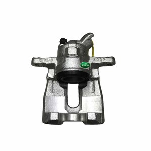 Ruvjs tự động phần phanh Caliper sob500042 cho Land Rover phạm vi thể thao Rover - Product Image 1