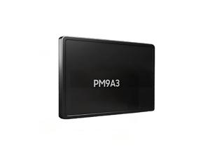 Enterprise Grade High Speed U.2 NVMe PM9A3 3.84T Data Center Storage <b>Drive</b> For Server Cloud Computing Application SSD - Product Image 2