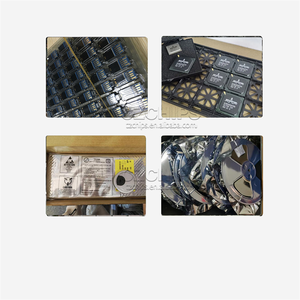 ความน่าเชื่อถือสูง293D107X9010C2TE3ทำไดโอด czsku: NF258SKQ90 - Product Image 3