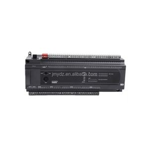 Controlador Lógico Programable (PLC) DVP60ES200RE Original, Nuevo, Serie DVP60ES2, Módulo CPU Industrial - Product Image 1