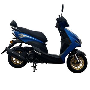 2021 Offre Spéciale Professionnel Refroidi Par Air <span class=keywords><strong>50</strong></span> <span class=keywords><strong>cc</strong></span> 150 <span class=keywords><strong>CC</strong></span> PERSONNALISÉ Essence Gaz Scooters racing <span class=keywords><strong>moto</strong></span> - Product Image 1