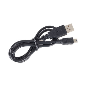 Lector de Códigos OBD2 y Escáner de Diagnóstico KONNWEI KW850 con Pantalla de 7 Pulgadas, Ajuste Universal, Actualización con un Clic, Probador de Batería - Product Image 4