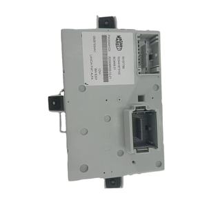 Nuevo Módulo de Carrocería Original de Fábrica 5087934AC para Jeep <span class=keywords><strong>22</strong></span> Big Commander - Product Image 5